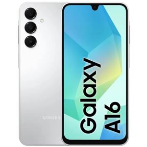 mobitel-samsung-galaxy-a16-4gb128gb-sivi-14402-sm-a165fzabeue.jpg