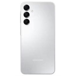 mobitel-samsung-galaxy-a16-4gb128gb-sivi-16678-710929.jpg