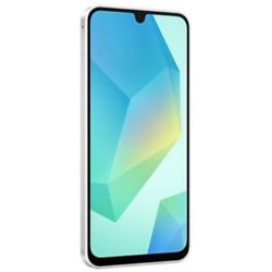 mobitel-samsung-galaxy-a16-4gb128gb-sivi-17298-710929.jpg