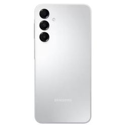 mobitel-samsung-galaxy-a16-4gb128gb-sivi-31948-710949.jpg