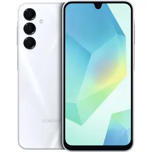 mobitel-samsung-galaxy-a16-4gb128gb-sivi-48922-710929.webp