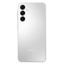 mobitel-samsung-galaxy-a16-4gb128gb-sivi-60519-sam-sm-a165-128-gr.jpg