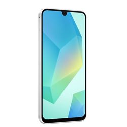 mobitel-samsung-galaxy-a16-4gb128gb-sivi-65032-sam-sm-a165-128-gr.jpg