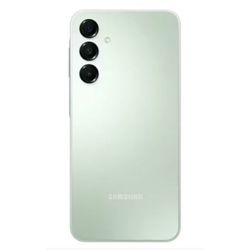 mobitel-samsung-galaxy-a16-4gb128gb-zeleni-41656-710928.jpg