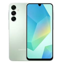 Mobitel SAMSUNG Galaxy A16 4GB/128GB zeleni