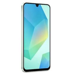 mobitel-samsung-galaxy-a16-4gb128gb-zeleni-99764-710928.jpg