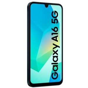 mobitel-samsung-galaxy-a16-5g-4gb128gb-crno-plavi-85233-sm-a166bzkdeee.jpg