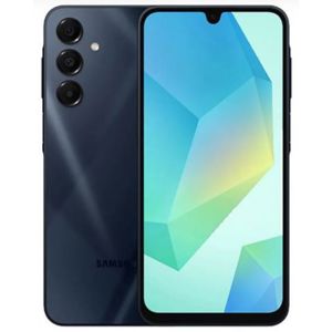mobitel-samsung-galaxy-a16-5g-4gb128gb-crno-plavi-90411-sm-a166bzkdeee.jpg