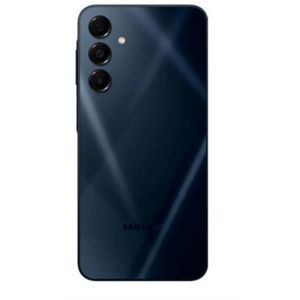 mobitel-samsung-galaxy-a16-5g-4gb128gb-crno-plavi-95500-sm-a166bzkdeee.jpg