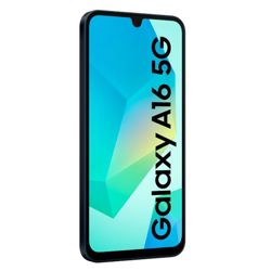 mobitel-samsung-galaxy-a16-5g-4gb128gb-plavo-crni-36525-710772.jpg