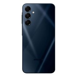 mobitel-samsung-galaxy-a16-5g-4gb128gb-plavo-crni-36546-710772.jpg