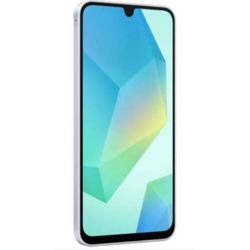 mobitel-samsung-galaxy-a16-5g-4gb128gb-sivi-44815-710821.jpg