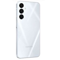 mobitel-samsung-galaxy-a16-5g-4gb128gb-sivi-47207-710821.jpg