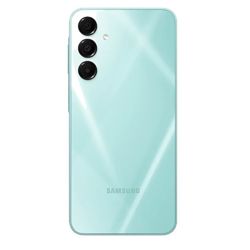 mobitel-samsung-galaxy-a16-5g-4gb128gb-zeleni-90923-710798.jpg