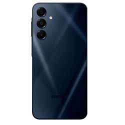 mobitel-samsung-galaxy-a16-5g-8gb256gb-plavo-crni-34398-sam-sm-a166-256-bl.jpg