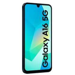 mobitel-samsung-galaxy-a16-5g-8gb256gb-plavo-crni-38911-sam-sm-a166-256-bl.jpg