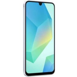 mobitel-samsung-galaxy-a16-5g-8gb256gb-sivi-5003-710797.jpg