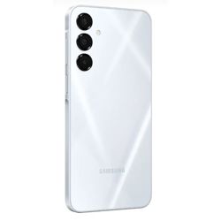 mobitel-samsung-galaxy-a16-5g-8gb256gb-sivi-57521-710797.jpg
