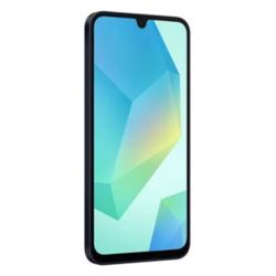 mobitel-samsung-galaxy-a16-8gb256gb-crno-plavi-50989-710951.jpg