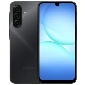 mobitel-samsung-galaxy-a17-4gb128gb-crni-10809-106026rn.webp