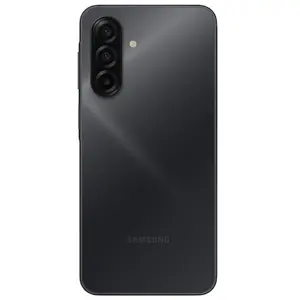 mobitel-samsung-galaxy-a17-4gb128gb-crni-10964-106026rn.webp