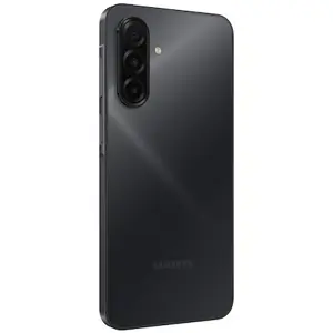 mobitel-samsung-galaxy-a17-4gb128gb-crni-11210-106026rn.webp
