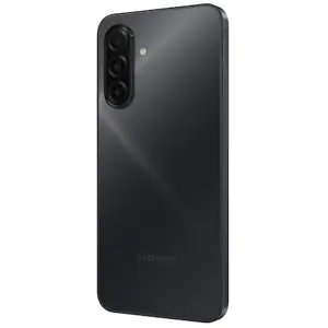 mobitel-samsung-galaxy-a17-4gb128gb-crni-11605-106026rn.webp