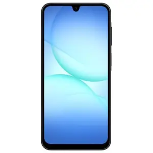 mobitel-samsung-galaxy-a17-4gb128gb-crni-11789-106026rn.webp
