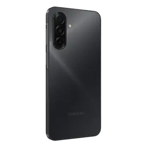 mobitel-samsung-galaxy-a17-4gb128gb-crni-12492-106026rn.webp
