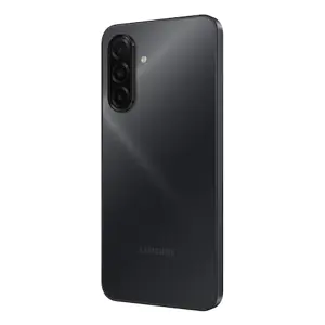mobitel-samsung-galaxy-a17-4gb128gb-crni-12736-106026rn.webp