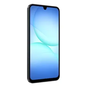 mobitel-samsung-galaxy-a17-4gb128gb-crni-13254-106026rn.webp
