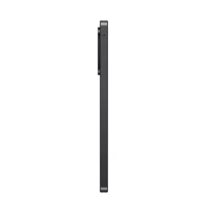 mobitel-samsung-galaxy-a17-4gb128gb-crni-13712-106026rn.webp