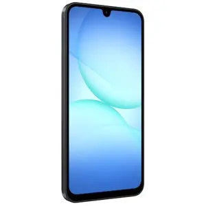 mobitel-samsung-galaxy-a17-4gb128gb-crni-16030-106026rn.webp