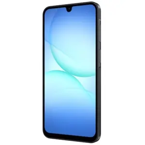 mobitel-samsung-galaxy-a17-4gb128gb-crni-16244-106026rn.webp