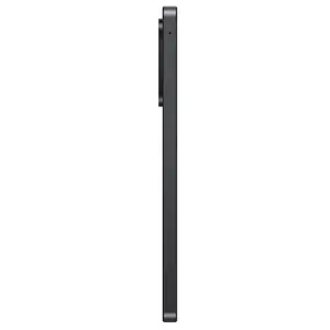 mobitel-samsung-galaxy-a17-4gb128gb-crni-16520-106026rn.webp