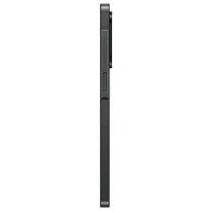mobitel-samsung-galaxy-a17-4gb128gb-crni-16733-106026rn.webp