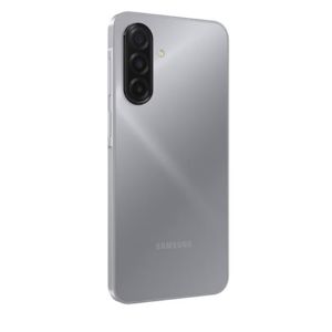 mobitel-samsung-galaxy-a17-4gb128gb-sivi-11330-sm-a175fzabeue.jpg