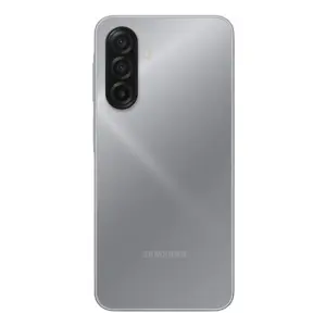 mobitel-samsung-galaxy-a17-4gb128gb-sivi-14139-106027rn.webp