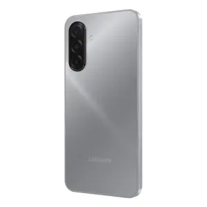 mobitel-samsung-galaxy-a17-4gb128gb-sivi-14539-106027rn.webp