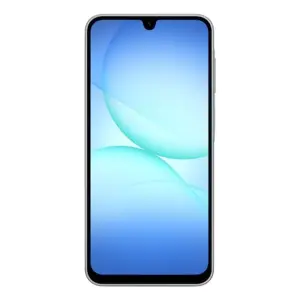 mobitel-samsung-galaxy-a17-4gb128gb-sivi-14754-106027rn.webp