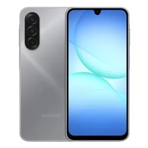 mobitel-samsung-galaxy-a17-4gb128gb-sivi-17681-106027rn.webp