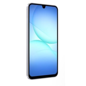 mobitel-samsung-galaxy-a17-4gb128gb-sivi-22074-sm-a175fzabeue.jpg