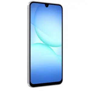mobitel-samsung-galaxy-a17-4gb128gb-sivi-41042-106027rn.webp