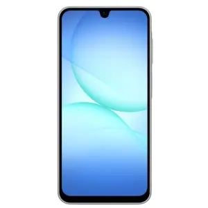mobitel-samsung-galaxy-a17-4gb128gb-sivi-41303-106027rn.webp