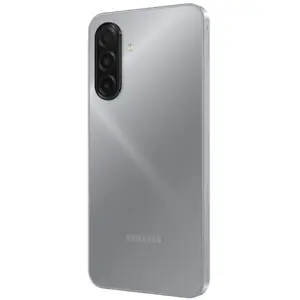 mobitel-samsung-galaxy-a17-4gb128gb-sivi-41536-106027rn.webp