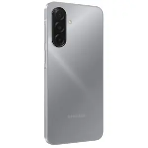 mobitel-samsung-galaxy-a17-4gb128gb-sivi-41799-106027rn.webp
