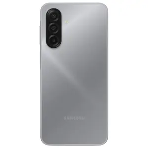 mobitel-samsung-galaxy-a17-4gb128gb-sivi-42060-106027rn.webp