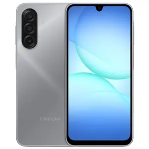 mobitel-samsung-galaxy-a17-4gb128gb-sivi-42352-106027rn.webp