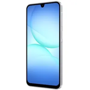 mobitel-samsung-galaxy-a17-4gb128gb-sivi-44596-106027rn.webp