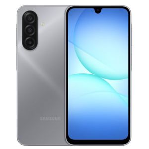 mobitel-samsung-galaxy-a17-4gb128gb-sivi-87203-sm-a175fzabeue.jpg